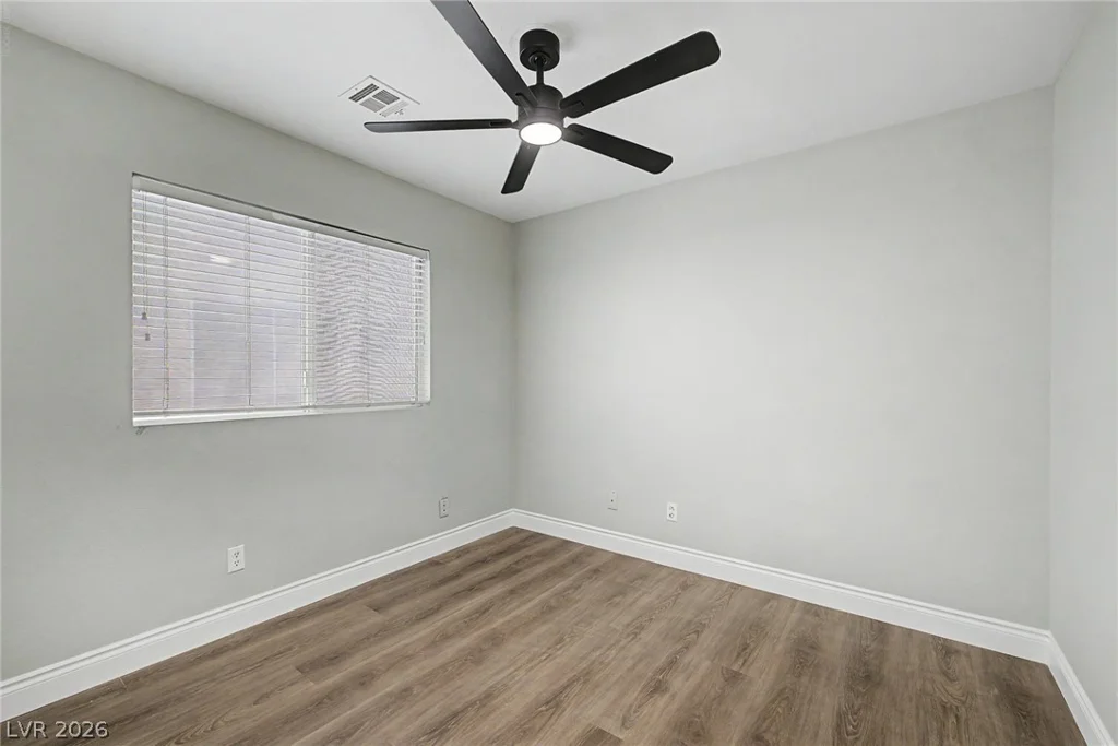 2603 Brave Heart, North Las Vegas, NV 89031