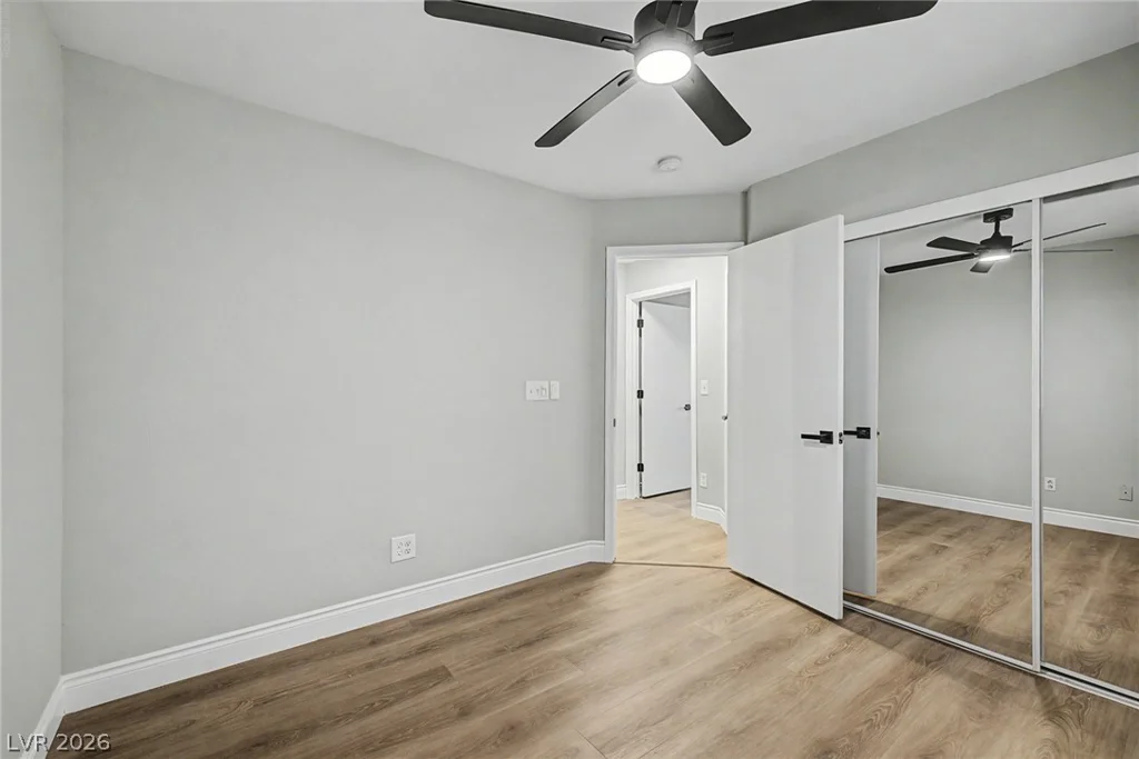 2603 Brave Heart, North Las Vegas, NV 89031