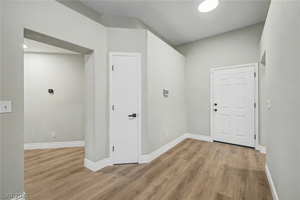 2603 Brave Heart, North Las Vegas, NV 89031