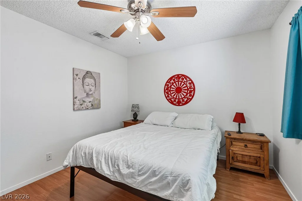 505 Greasewood, Las Vegas, NV 89110