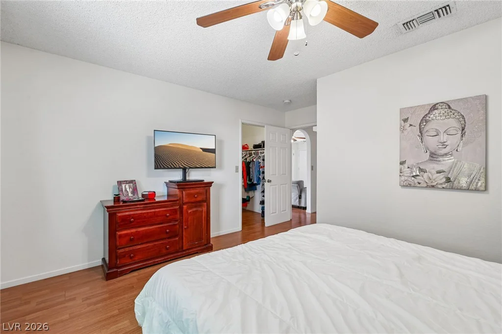 505 Greasewood, Las Vegas, NV 89110
