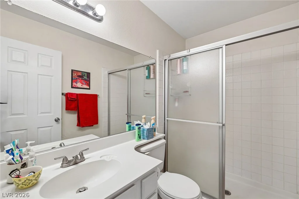 505 Greasewood, Las Vegas, NV 89110