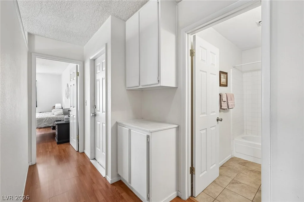 505 Greasewood, Las Vegas, NV 89110