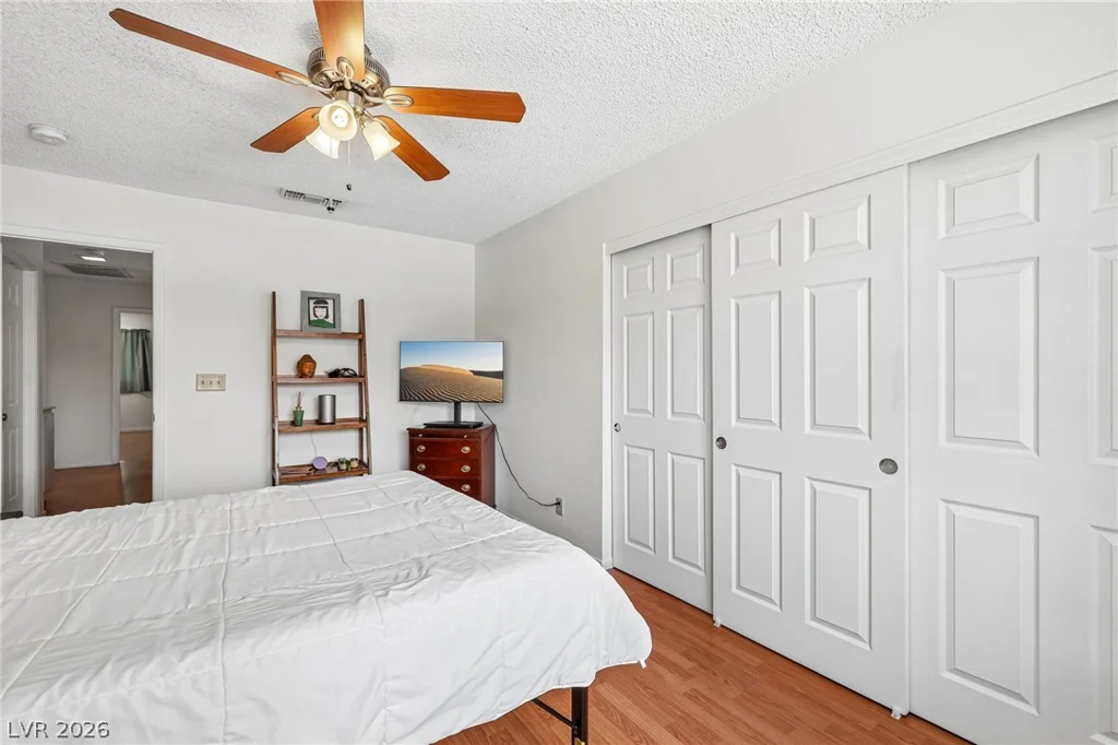 505 Greasewood, Las Vegas, NV 89110
