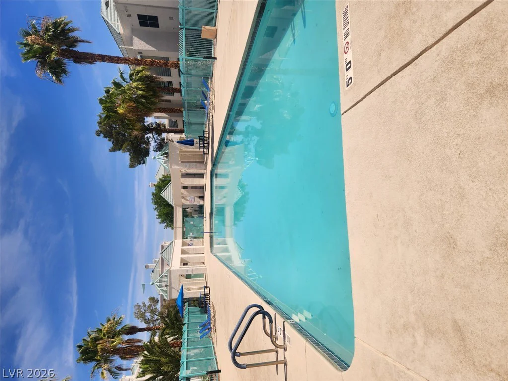 7100 Pirates Cove, Las Vegas, NV 89145