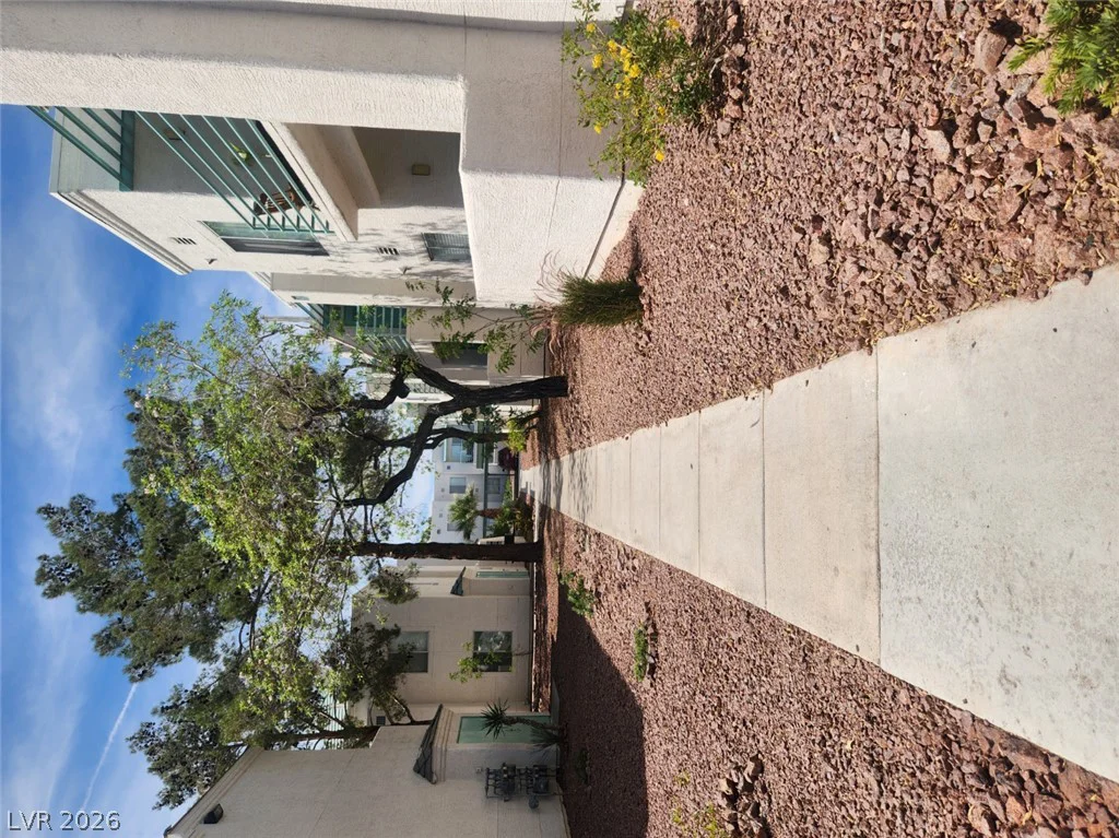 7100 Pirates Cove, Las Vegas, NV 89145