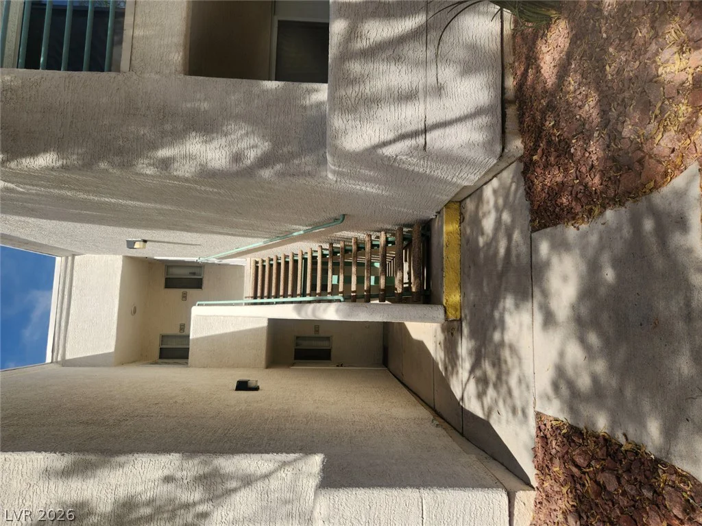7100 Pirates Cove, Las Vegas, NV 89145