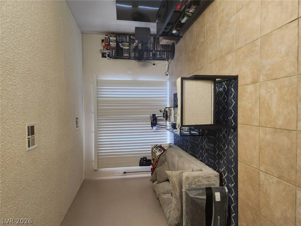 7100 Pirates Cove, Las Vegas, NV 89145