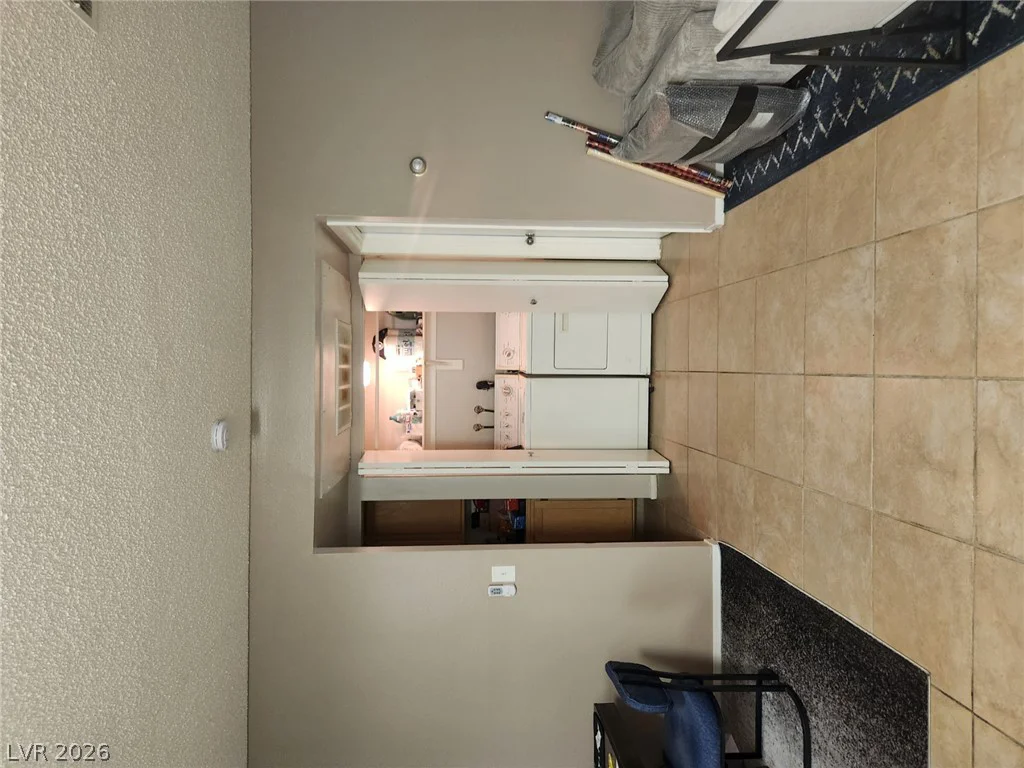 7100 Pirates Cove, Las Vegas, NV 89145