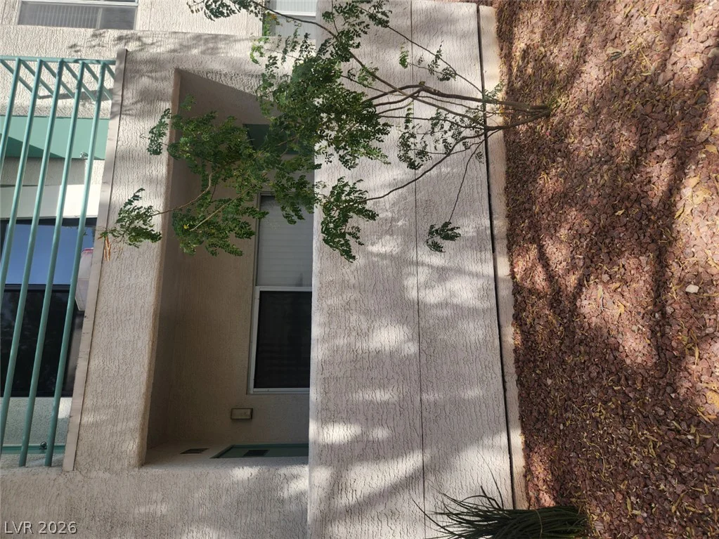 7100 Pirates Cove, Las Vegas, NV 89145