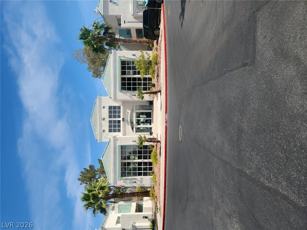 7100 Pirates Cove, Las Vegas, NV 89145