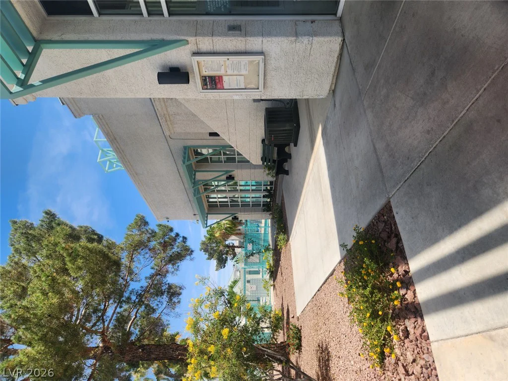 7100 Pirates Cove, Las Vegas, NV 89145