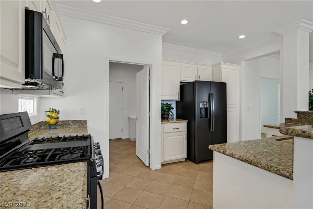 2768 White Sage, Henderson, NV 89052