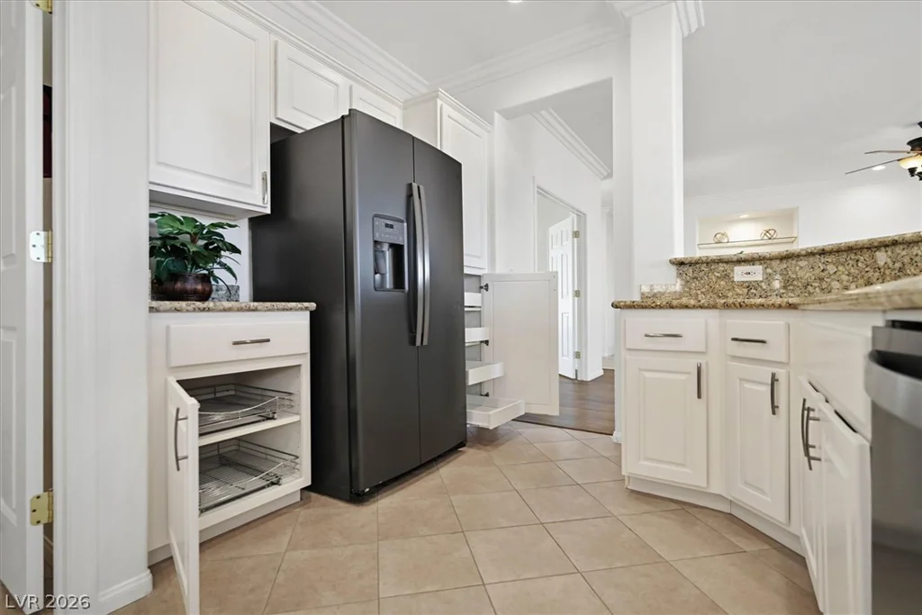 2768 White Sage, Henderson, NV 89052