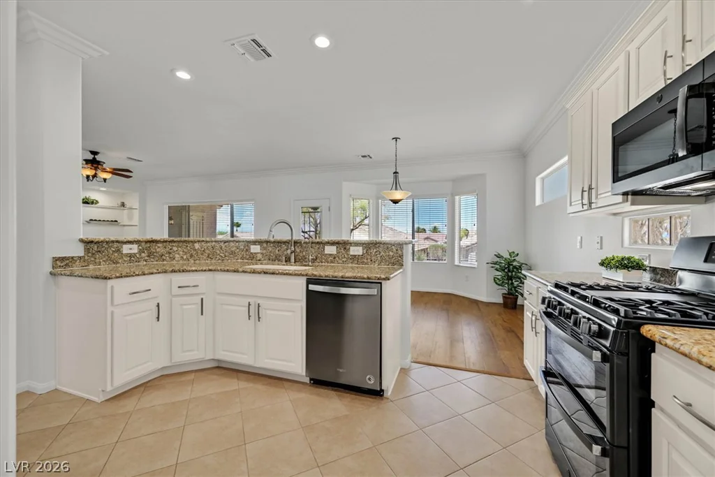 2768 White Sage, Henderson, NV 89052