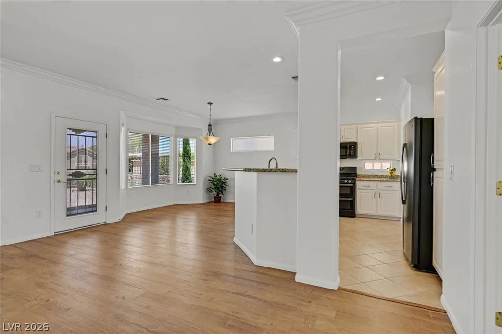 2768 White Sage, Henderson, NV 89052