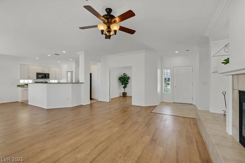 2768 White Sage, Henderson, NV 89052