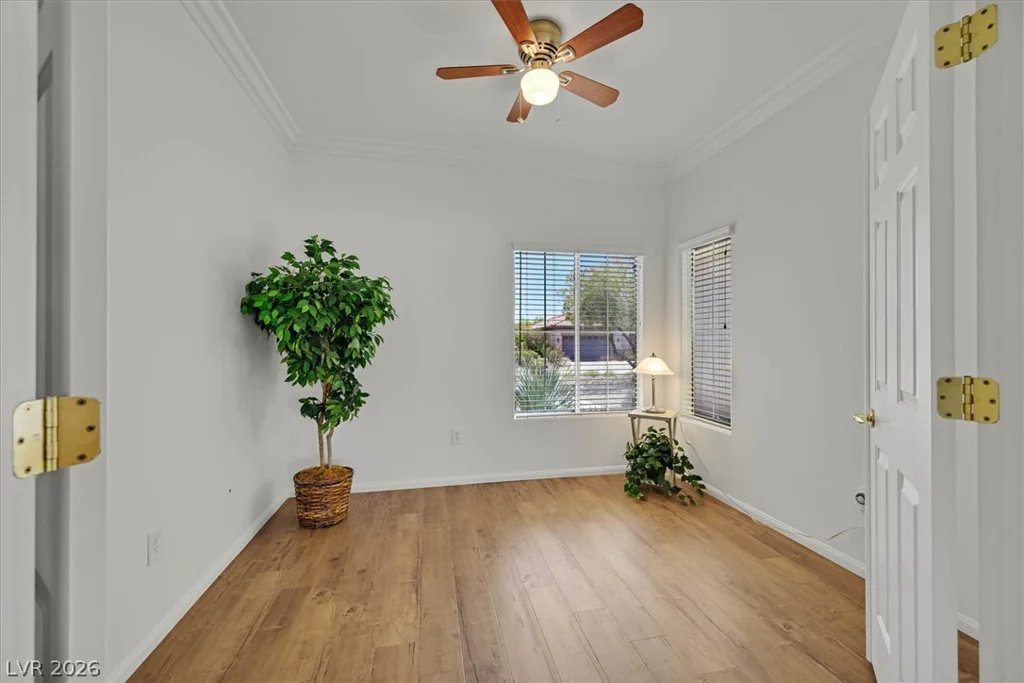 2768 White Sage, Henderson, NV 89052