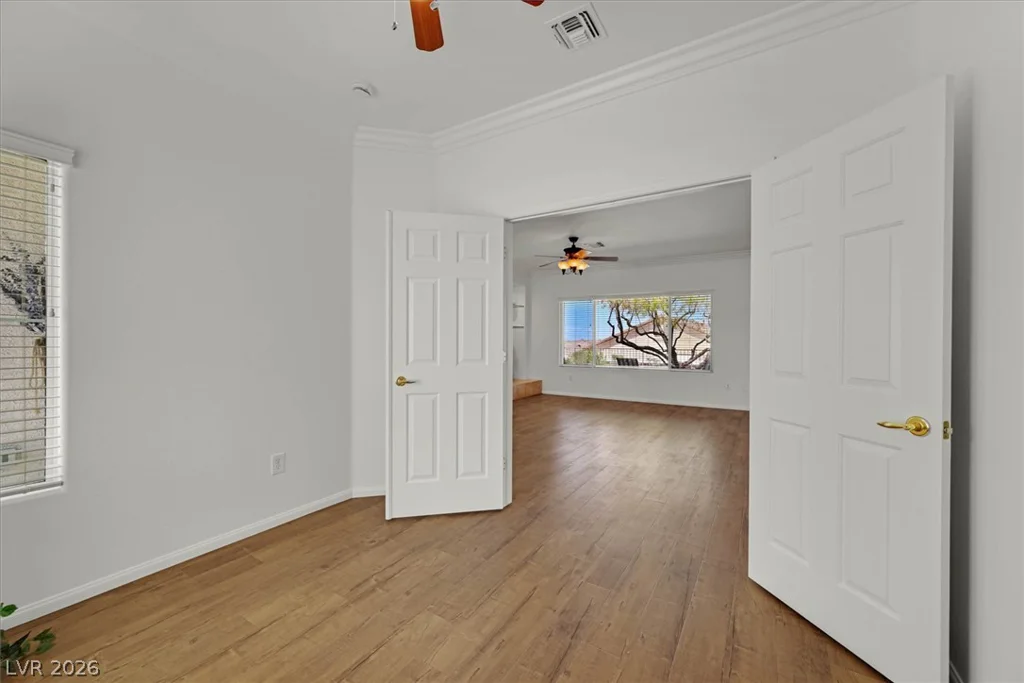 2768 White Sage, Henderson, NV 89052