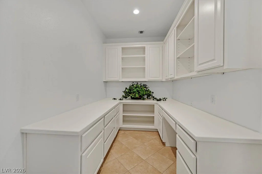 2768 White Sage, Henderson, NV 89052