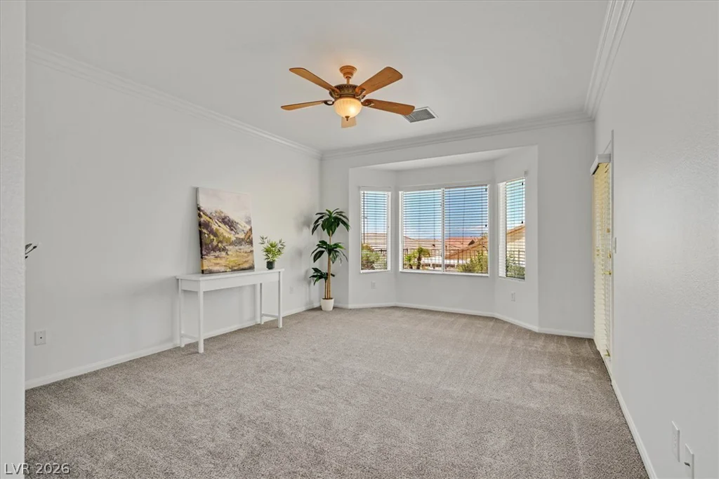 2768 White Sage, Henderson, NV 89052