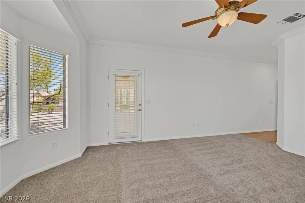 2768 White Sage, Henderson, NV 89052