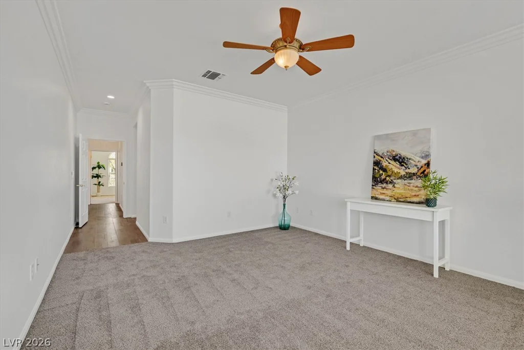 2768 White Sage, Henderson, NV 89052