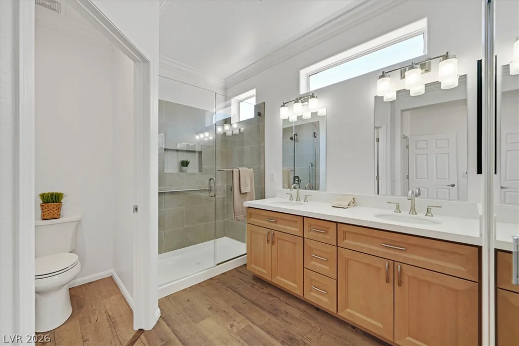 2768 White Sage, Henderson, NV 89052