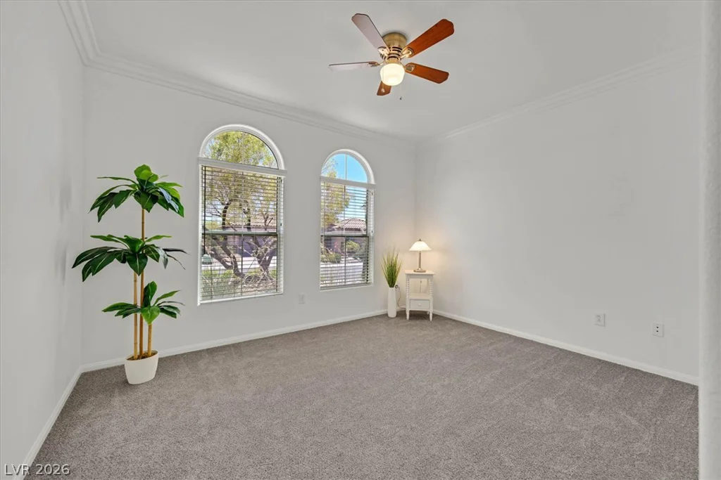 2768 White Sage, Henderson, NV 89052