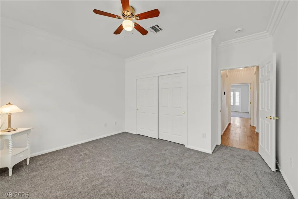 2768 White Sage, Henderson, NV 89052