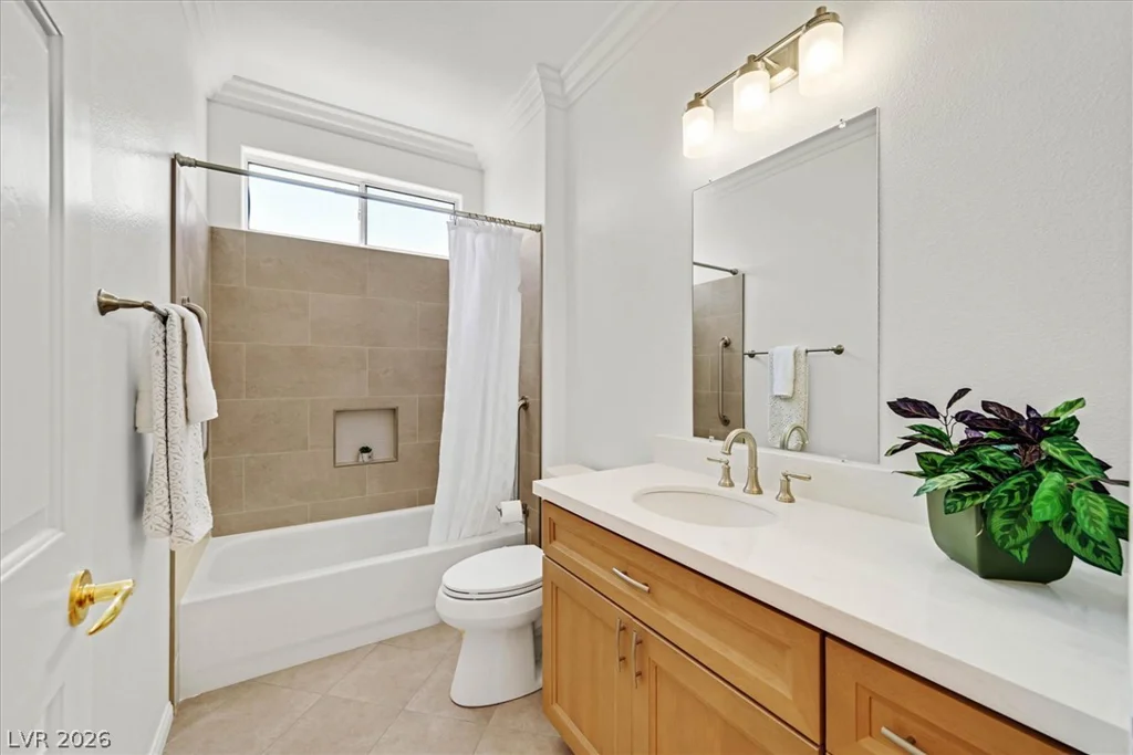2768 White Sage, Henderson, NV 89052