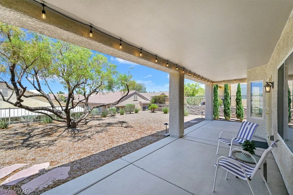 2768 White Sage, Henderson, NV 89052