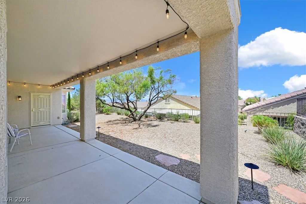 2768 White Sage, Henderson, NV 89052