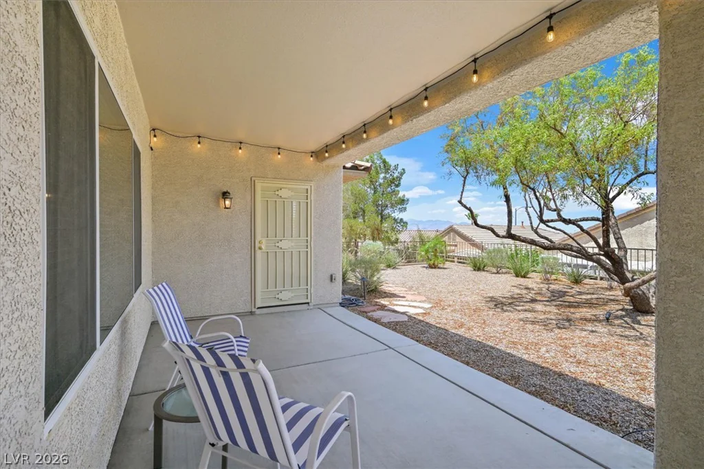 2768 White Sage, Henderson, NV 89052