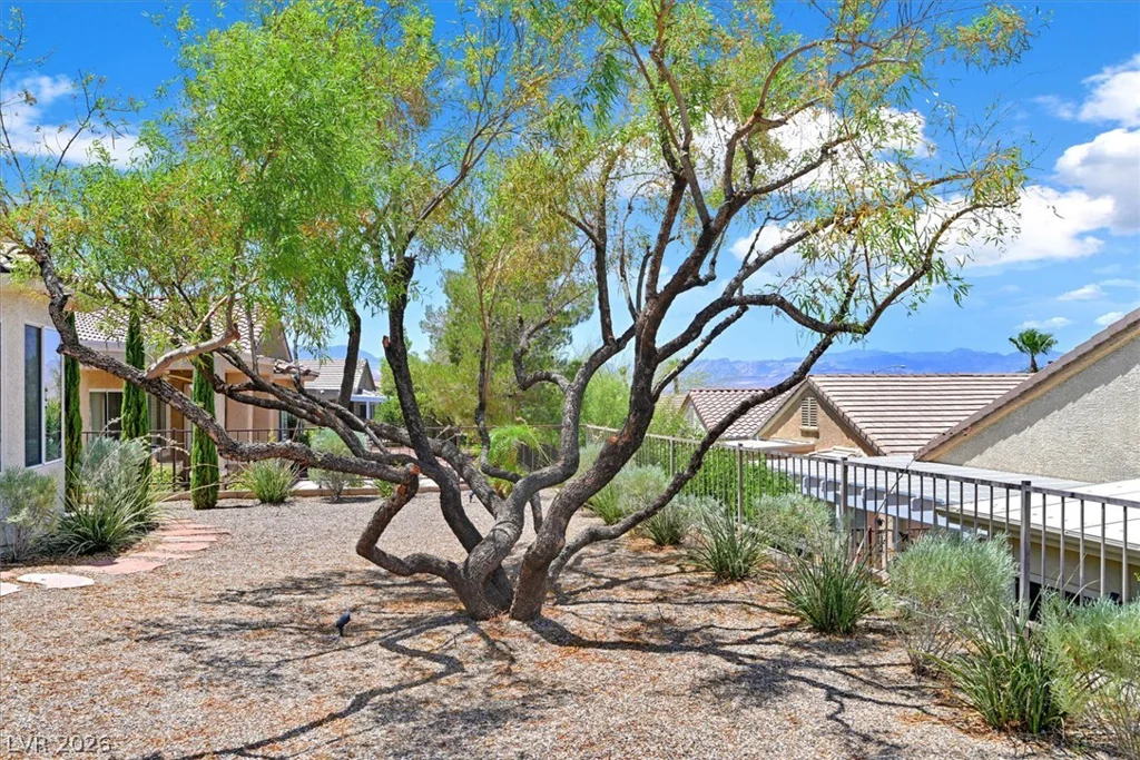 2768 White Sage, Henderson, NV 89052