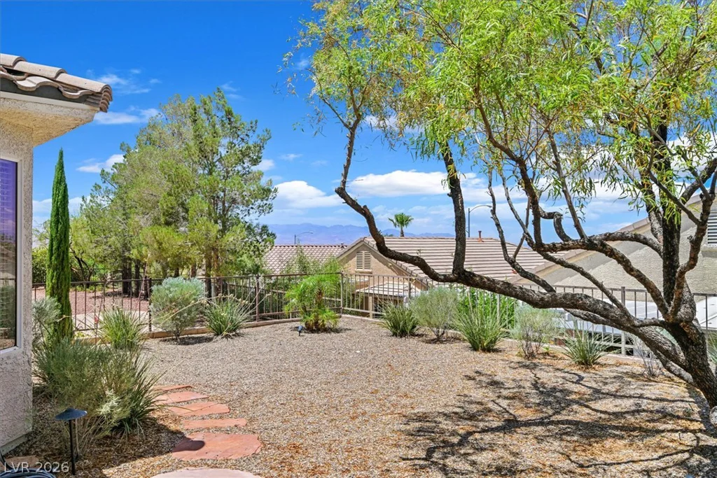 2768 White Sage, Henderson, NV 89052
