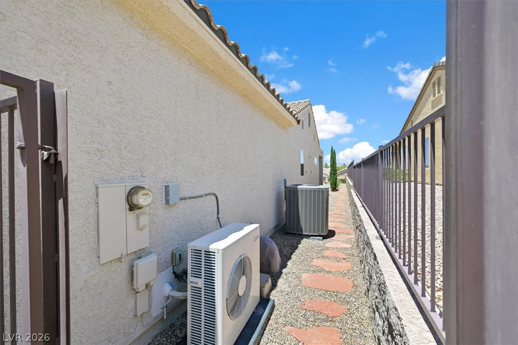 2768 White Sage, Henderson, NV 89052