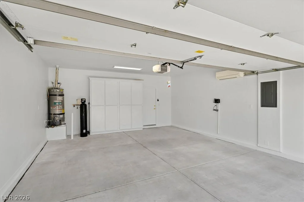 2768 White Sage, Henderson, NV 89052