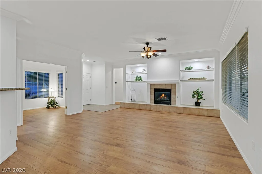 2768 White Sage, Henderson, NV 89052