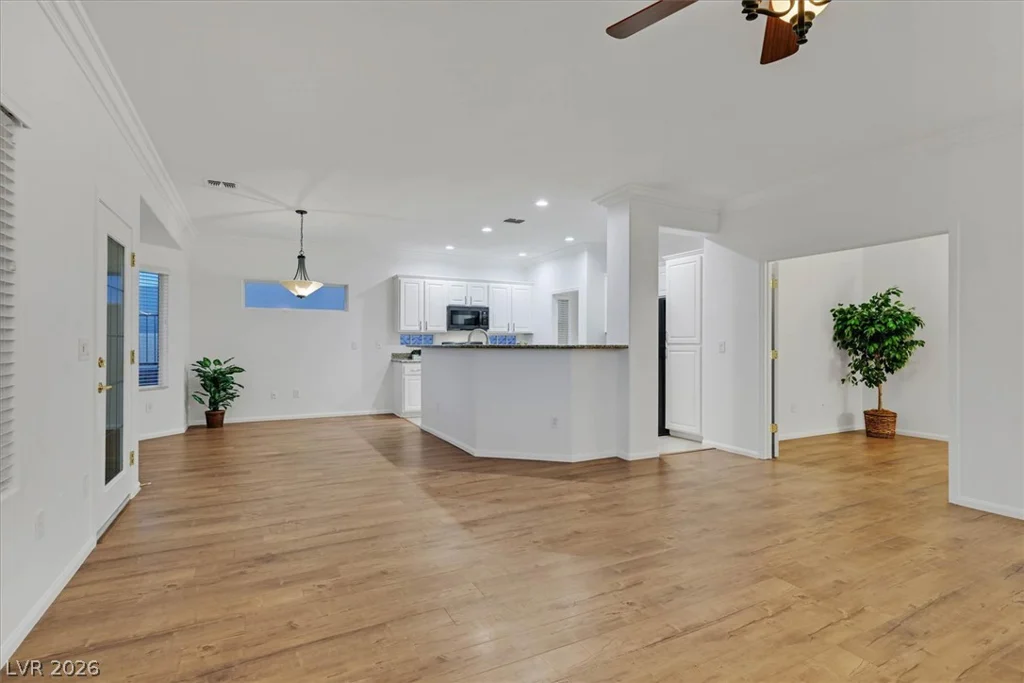 2768 White Sage, Henderson, NV 89052