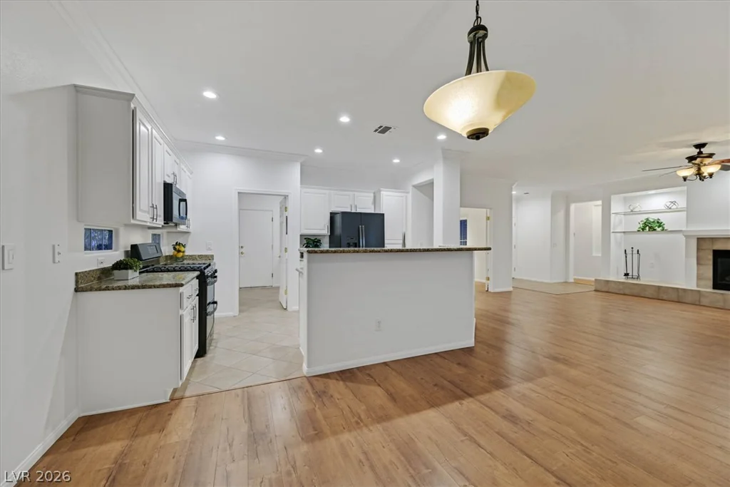 2768 White Sage, Henderson, NV 89052
