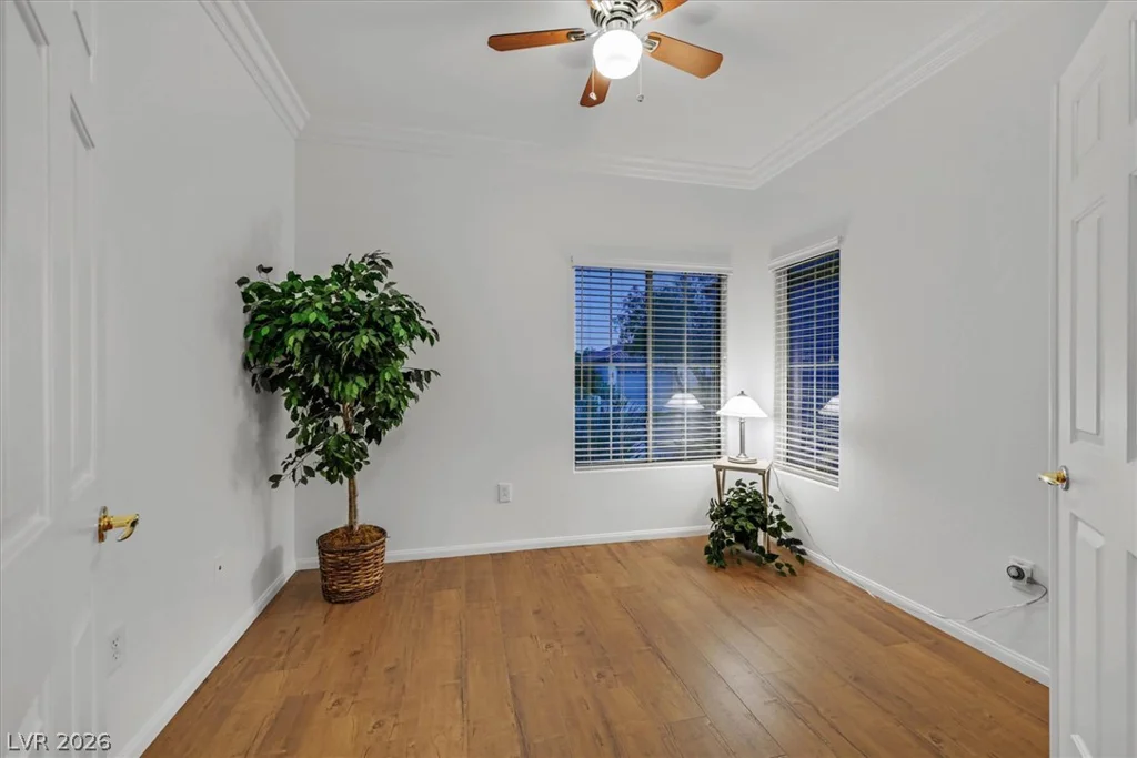 2768 White Sage, Henderson, NV 89052