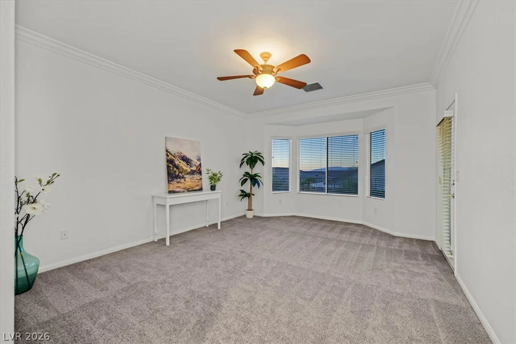 2768 White Sage, Henderson, NV 89052