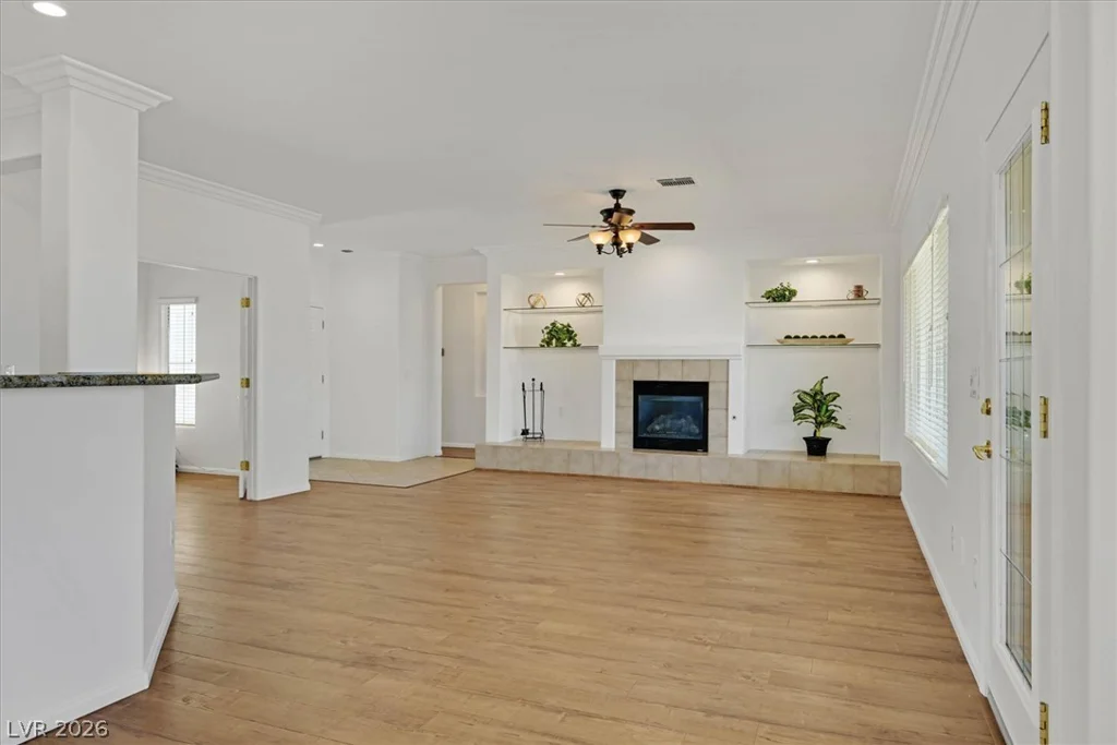 2768 White Sage, Henderson, NV 89052