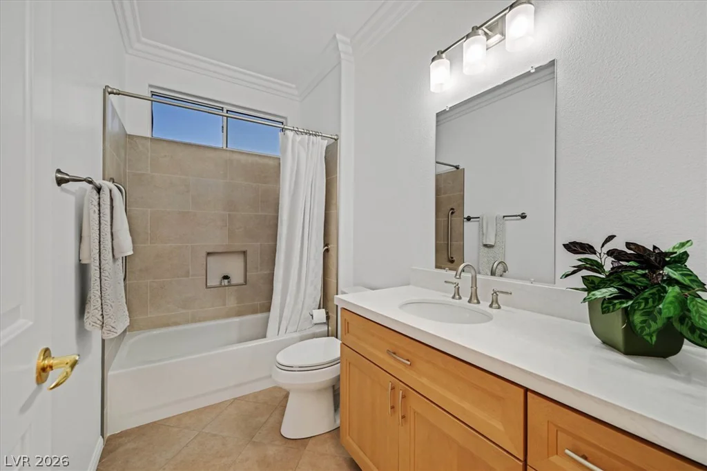 2768 White Sage, Henderson, NV 89052