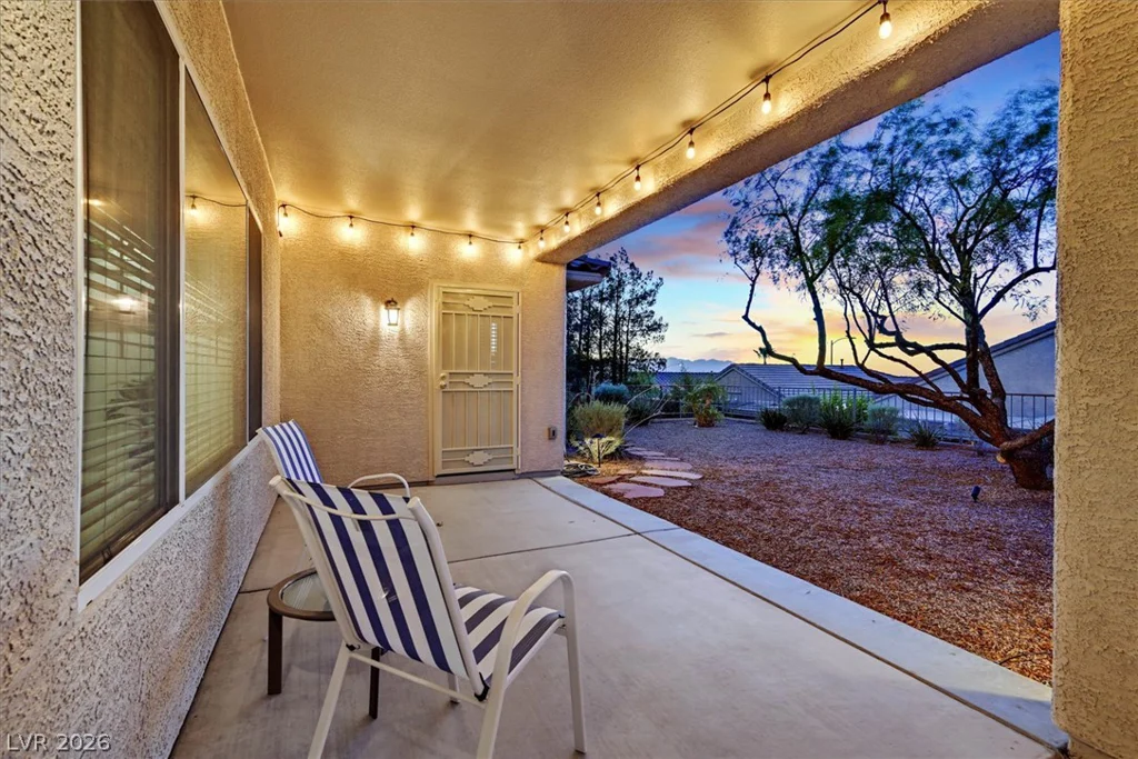 2768 White Sage, Henderson, NV 89052