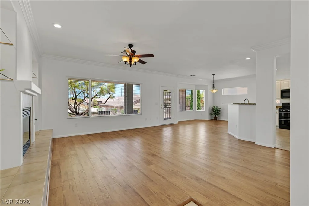2768 White Sage, Henderson, NV 89052