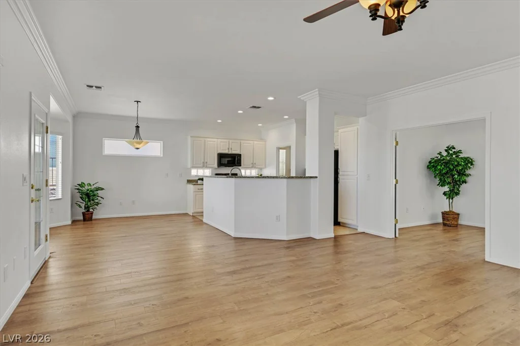 2768 White Sage, Henderson, NV 89052