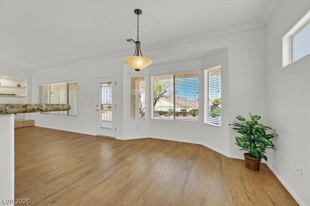 2768 White Sage, Henderson, NV 89052