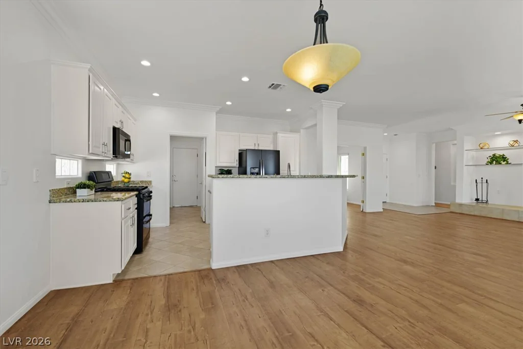 2768 White Sage, Henderson, NV 89052